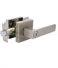 Builders Choice Project Series  - Privacy Set #43561P