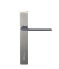 Builders Choice Long Plate SC Entrance  #43675E