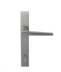 Builders Choice Long Plate SC Entrance  #43678E