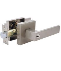 Builders Choice Project Series -  Entrance Set #43561E