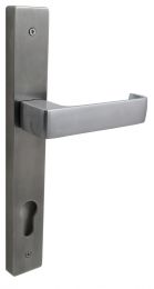 43670