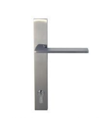 Builders Choice Long Plate SC Entrance  #43675E