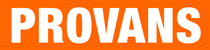 Provans 