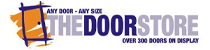 The Door Store